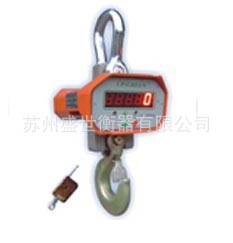 ̩UPW5000ӵ/أͷص/2t/0.5t