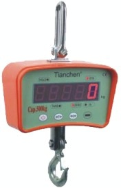쳽ʽ500kg-10Tӵңֱʽ