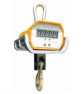 ߸µӵ/ӵ/ߵӵ//ӵ