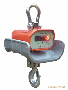 ͸µӣȵ