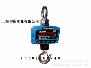 ݶ60ӵ/ݶ60KGӵ
