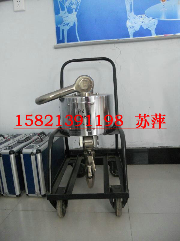 3000KGӣ5000KG