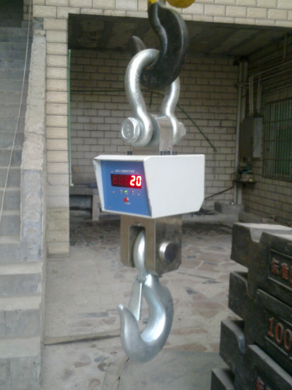 40ֵӼ۸ֵ40ֵңۺ