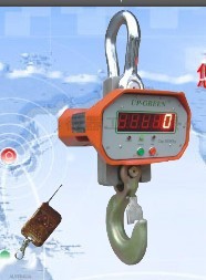 ӵ̩UP3000-20Tֱ͵ӵ