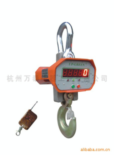 aUP3000H-15T