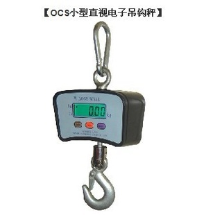 ŵùؼ۴500KGӵӡӵ