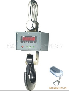 ͨISO9000ϵϣ“15ֵ”_ϵϼ۸