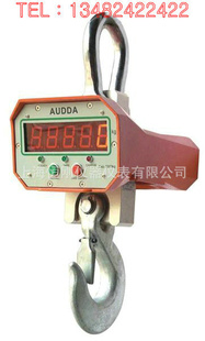 40͸µƣ20Tӹ