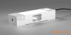LP7160