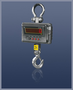 ݶTM߾ֱӵӵѹһ