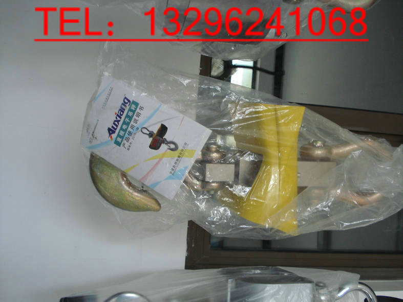 40T1ֱ͸µӵ