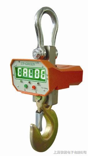 ̩ocsupw5000G̩3ֱӵӵ