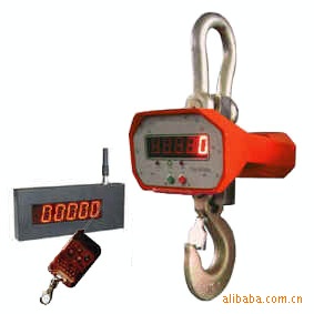 Ocsup5000wϵи߾ȵֱӵӵ