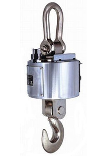 ķOCS-XS-5t5000kg͵ӵ