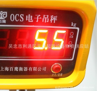 ӵ3Tг