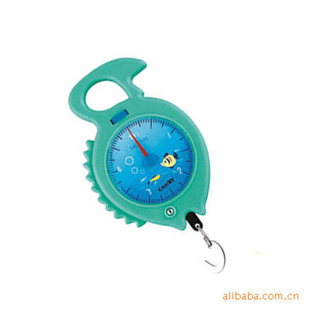 αЯ(10kg)6D2494