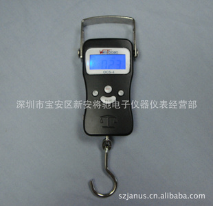 0-50Kg10g洢ȫӳ