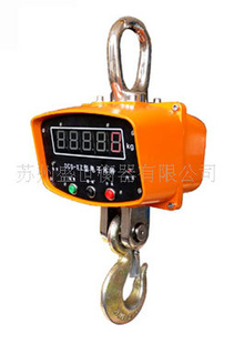 ݵӵ/̩ӵ/UPW5000/5tӵ/ͷ