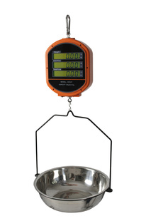 쳽OCS-P-30KG˫ֱԼƼ۳