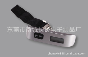 ¿ӳӱЯʽҵ50kg