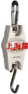 ƷֱݶCRϵ200kg/100gLDCDҺʾӵӵ