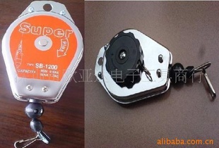 ̨SUPERSB-2000/