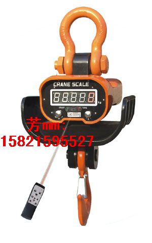 15ұ͵ӵֱӵӵ
