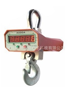 ֱͨӵӵӺ500KG-20T