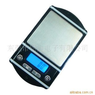 ML-A03ڴ/Ƴ500g/0.1g