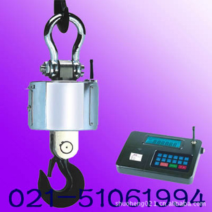 10ֵ,15T,20ֵ,30ֵ
