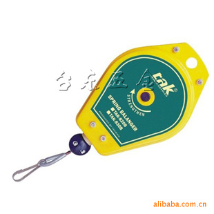 ߿ɵƽtak-830B