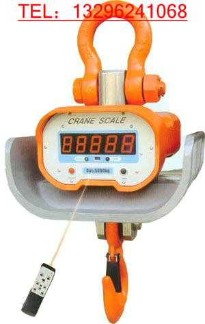 50Tߴӡӣֱӵӵ