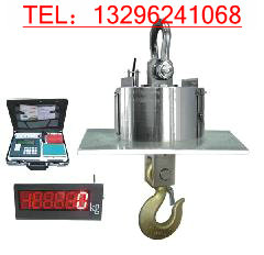 20T͸µӵƣ50ӵ