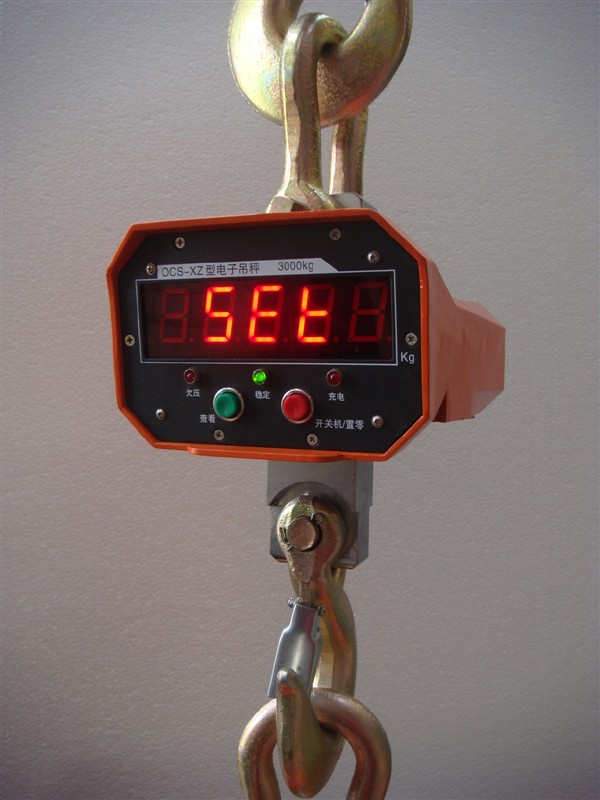 Ӧгӣ151020֣͸µǮ