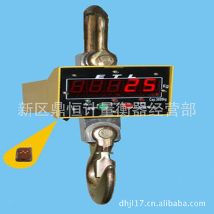 ocsT2ӵ/췢/123ֱӵ