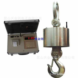 OCS-5Tңس10T20T25T30T60T۸ͼƬ
