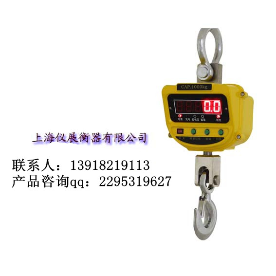 ̩ŵ/3ַŵǮ