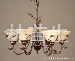 ؼۣHOMEDEPOTŷʽULƿ