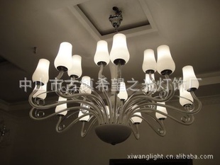 XW-P1818-12+6Pˮ