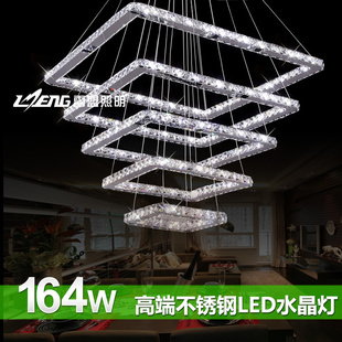 ˳ִLEDˮƱ¥ݵƷβ־Ƶˮ