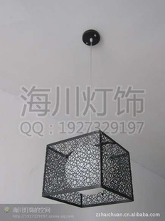 Ҷղ