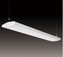 칫ƾҵBD1172LED칫4*35WƵƾ
