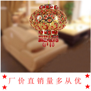 ʽƾ360תˮֱ300