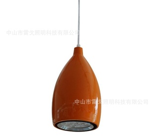 LEDLED͵ȫԼִLED͵12W