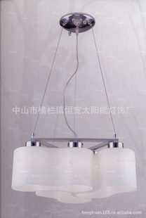 ƶ䲣HK-10088/H6̨壩