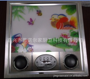 ˼ŵҼɵ๦LED+MP3ֲ[ֱ]