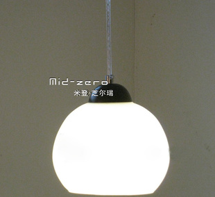 ֱ¿̰ײ