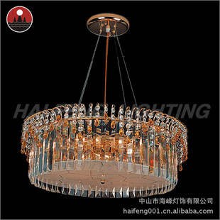 ˮϵCY6416-10Lװ޺ˮϵ