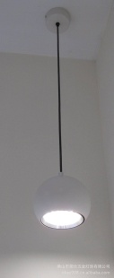 LEDʳߵƣ/