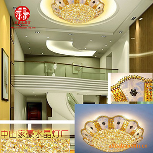 2011¼ҾˮơáҪˮ